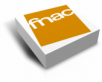 FnacBox officialisé
