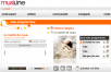 [MàJ] Y a comme un trou chez Orange !