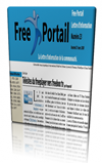 Freeportail : Lettre d’information n°23