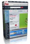 Free remplace Infospace par Google
