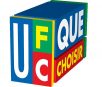 Suite à la mise en place de la portabilité fixe, l’UFC-Que Choisir relate quelques couacs chez les FAI