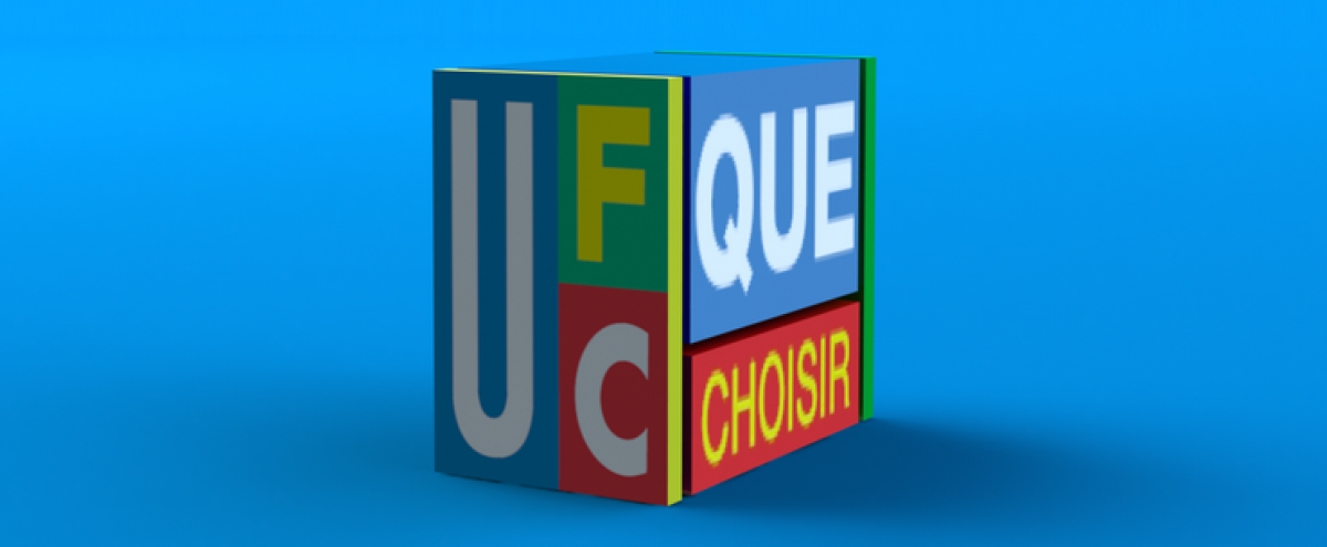 UFC-Que Choisir : Quelle place occupent les FAI dans la vie des Français ? Free en tête de la satisfaction client