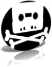 Piratage : “Ne pillez pas nos oeuvres”