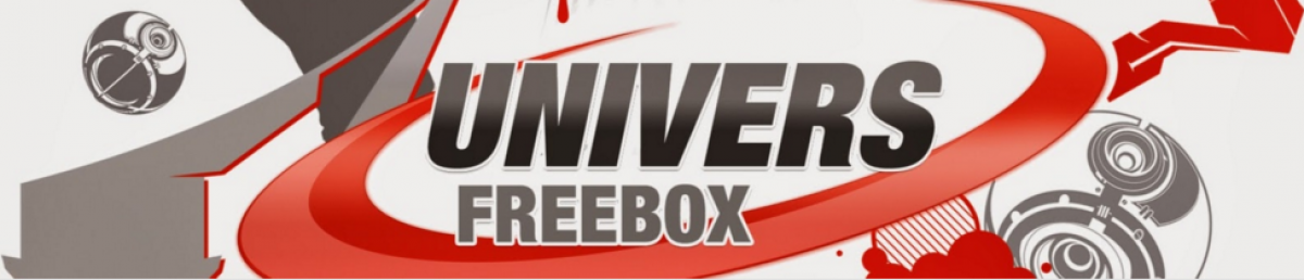 Dernière semaine pour participer à notre enquête et nous aider à améliorer Univers Freebox