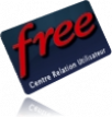 Free : Prise de tête avec les services techniques