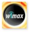 WiMAX : Découvrez le haut-débit sans fil (vidéo)