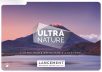 AB Groupe signe un contrat avec Ericsson pour la diffusion de la chaîne “Ultra Nature” en 4K Ultra HD