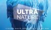 Découvrez en détail ce que vous propose Ultra Nature, la nouvelle chaîne 4K disponible gratuitement sur la Freebox Mini 4K