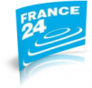TF1 et France Télévisions abandonnent France 24
