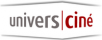 UniversCiné arrive chez Free avant la fin du mois