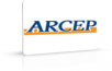 Fibre optique : Chat avec l’ARCEP