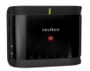 Des informations sur la SFR (Neuf)box Optique