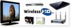 Spécifications du WirelessHD finalisées