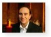 Xavier Niel : Iliad/Free n’est pas a vendre !