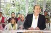 Pour Xavier Niel, SFR détruit la presse et l’Etat devrait sortir du capital d’Orange