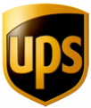 Assistance Free : UPS remplace Kiala dans certains départements