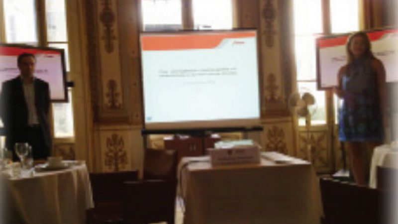 La logistique chez Free : Une montée en gamme grâce à UPS