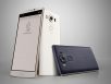 LG annonce son futur flagship le LG V20, le premier sous Android Nougat