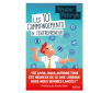 Xavier Niel préface « Les dix commandements de l’entrepreneur »