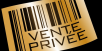 Free prolonge son offre promo Freebox sur Vente Privée