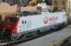 Clin d’œil: Veolia veut être le Free du ferroviaire