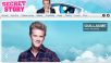 Clin d’œil : Un candidat de Secret Story est l’auteur d’une pub parodique de Free Mobile
