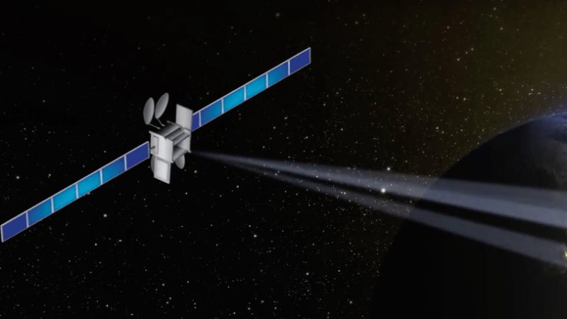 Fracture numérique : le gouvernement serait pour une solution satellitaire, Orange est hostile à cette idée en l’état