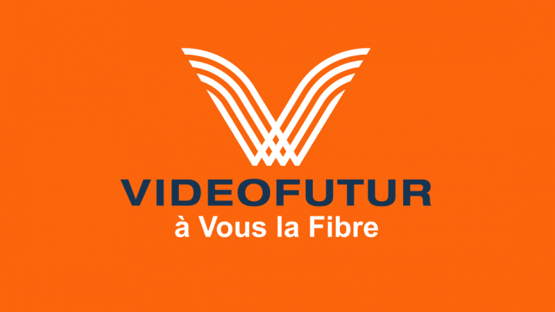 TF1 signe un accord de distribution global avec l’opérateur fibre Videofutur