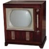 La télévision ? C’est “has been” !