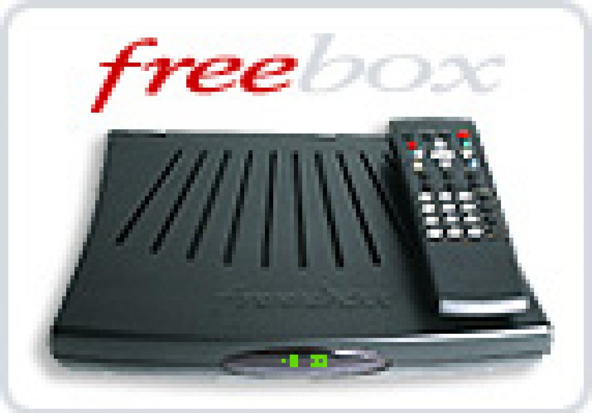 Retour des modems Freebox : pas bien Free !!