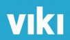 « Viki : Séries Télé et Films », une nouvelle application freemium disponible sur Freebox Mini 4K