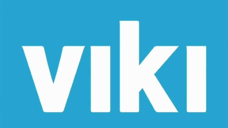 « Viki : Séries Télé et Films », une nouvelle application freemium disponible sur Freebox Mini 4K