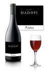 Cuvée Hadopi : Trinquez à la liberté avant que la liberté ne trinque