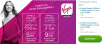 Virgin Mobile s’invite sur Groupon et enchaîne les offres promotionnelles