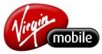 Pas de stratégie anti-Free pour Virgin mobile