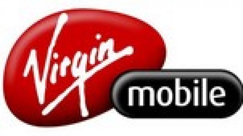 Pas de stratégie anti-Free pour Virgin mobile