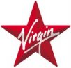 Au revoir Europe2TV, welcome Virgin17