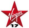 Diffusion de SMS raciste sur Virgin17 !!