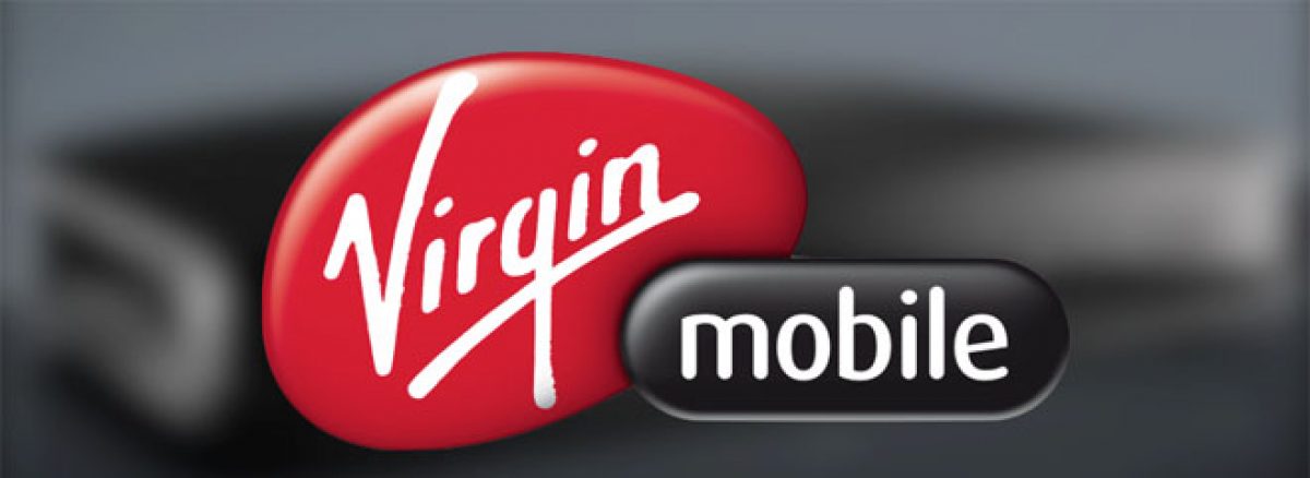 La nouvelle offre « anti Free » de Virgin Mobile fait déjà pshiiiit