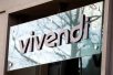 Vivendi propose à Telecom Italia de lancer une version italienne de Canal+