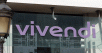 Vivendi : la maison-mère de Canal+ prête à lancer une OPA pour s’emparer de l’empire Lagardère