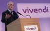 Vivendi s’en prend violemment à France Telecom