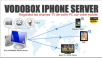 Regarder les chaines Freebox sur My Vodobox : nouvelle mise à jour pour iOS