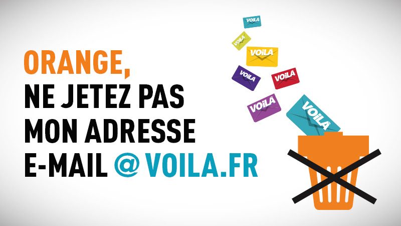 La licence 3G de France Télécom annulée ?