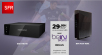SFR lance déjà une vente privée sur sa nouvelle offre box couplée avec beIN Sports