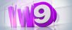 W9 a déposé un recours contre la taxe sur les chaînes privées, que la chaîne juge non-conforme avec la Constitution et qui permet de financer France Télévisions