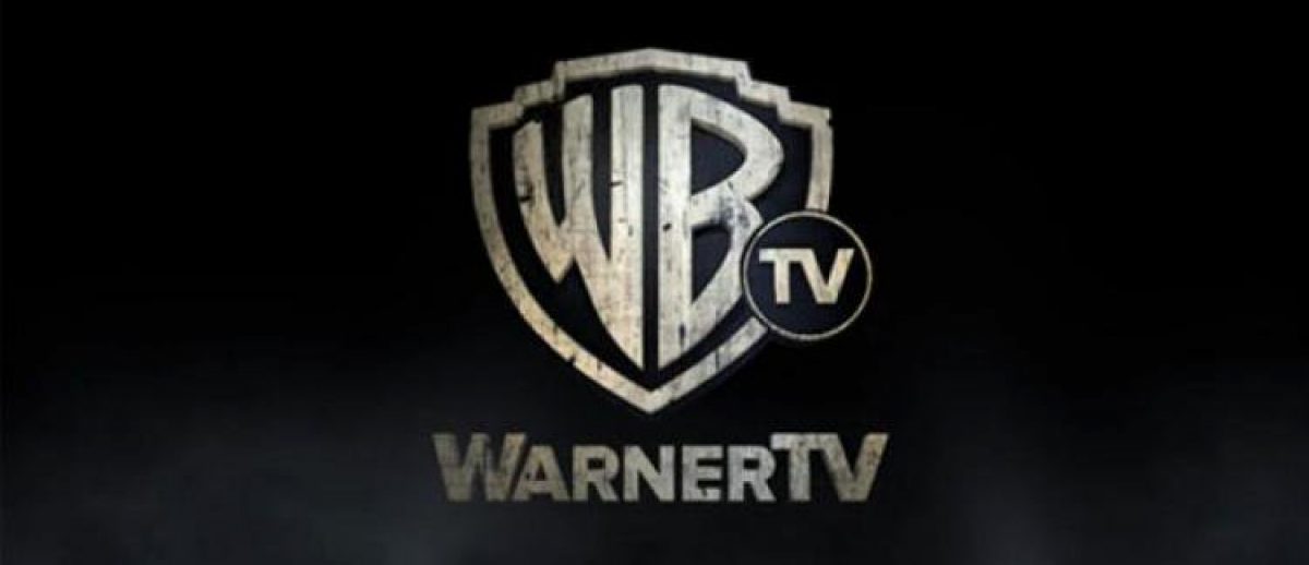 Warner TV s’apprête à rentrer dans le rang tout comme Netflix et Amazon