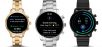 Wear OS : Google annonce une refonte de l’interface de son OS pour les prochaines montres connectées