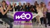 Wéo annoncée pour fin septembre sur Freebox TV