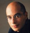 Bernard Werber: “J’utilise toutes les possibilités de la Freebox”